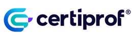CertiProf | Professional Certifications & Microcredentials