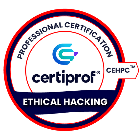 Certiprof_Ethical_Hacking