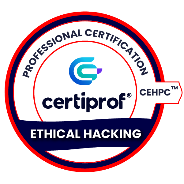 Certiprof_Ethical_Hacking