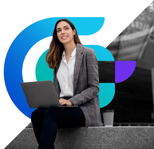 Scrum masster certiprof