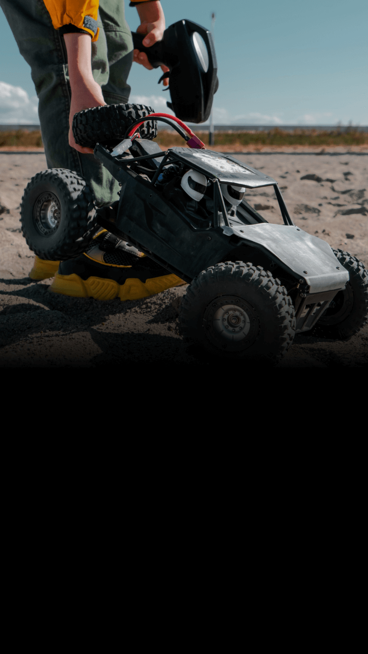 Background Certiprof US