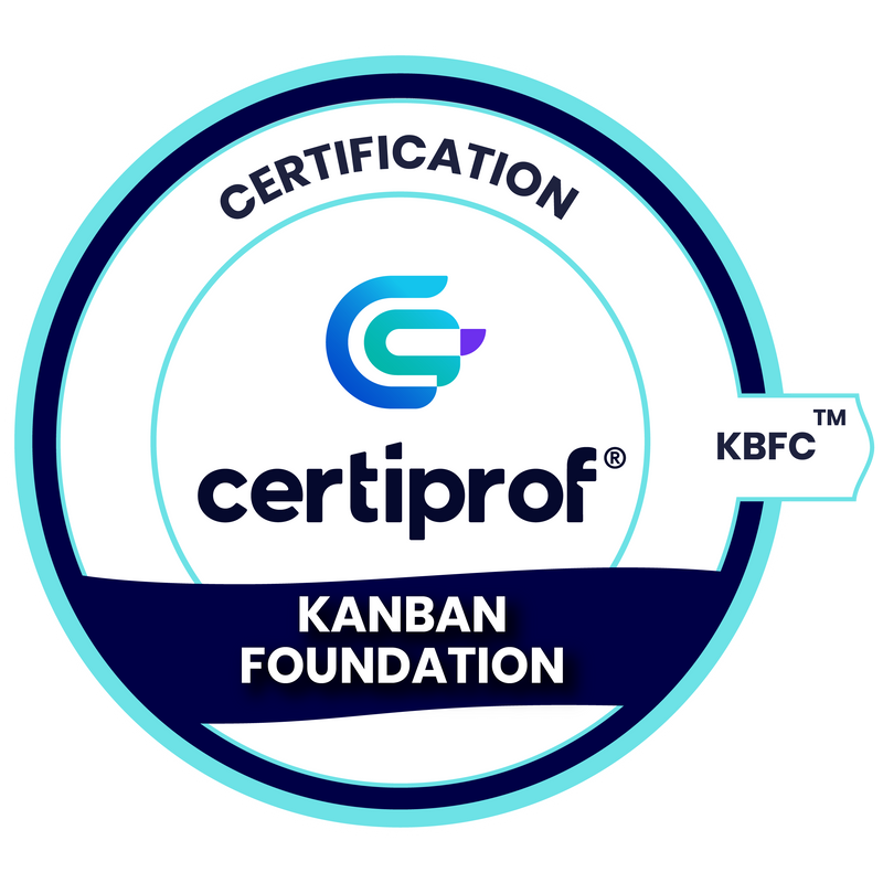 Kanban Foundation Free Exam (KBFC™)